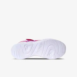 Skechers Heart Lights 
