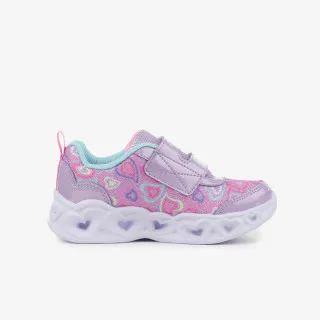 Skechers HEART LIGHTS 