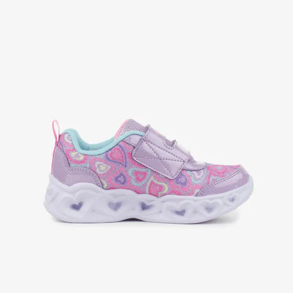 Skechers HEART LIGHTS 