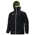 Helly Hansen CREW COASTAL JACKET 2 