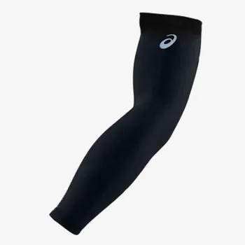 ASICS OPREMA ZA TRENING ARMSLEEVE 