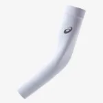 ASICS OPREMA ZA TRENING ARMSLEEVE 