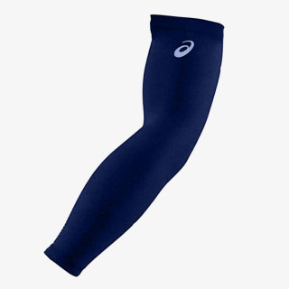 Asics Oprema za trening ARMSLEEVE 