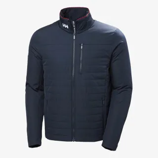 Helly Hansen CREW INSULATOR 2.0 