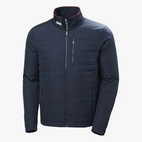 Helly Hansen Jakna CREW INSULATOR 2.0 