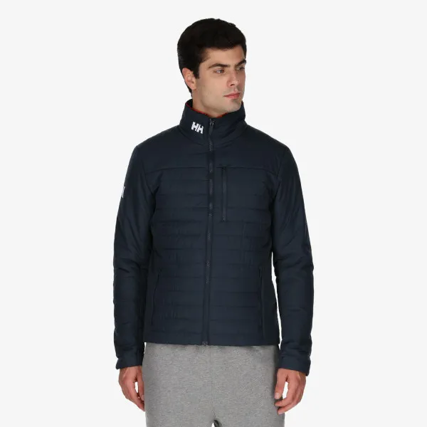 Helly Hansen CREW INSULATOR 2.0 