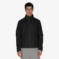 Helly Hansen CREW INSULATOR 2.0 