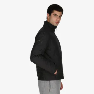Helly Hansen CREW INSULATOR 2.0 