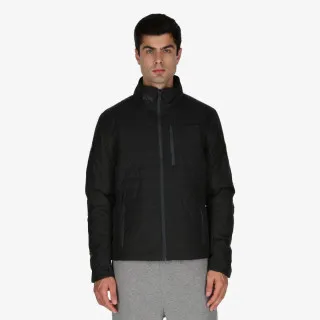 Helly Hansen CREW INSULATOR 2.0 
