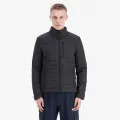 Helly Hansen CREW INSULATOR JACKET 2.0 