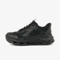 Skechers GLIDE-STEP + - VISTA LANE 