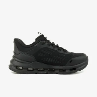 Skechers GLIDE-STEP + - VISTA LANE 