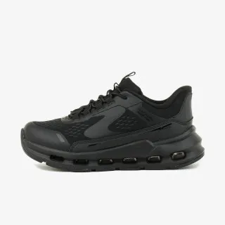 Skechers GLIDE-STEP + - VISTA LANE 
