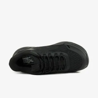 Skechers GLIDE-STEP + - VISTA LANE 