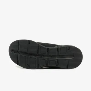 Skechers GLIDE-STEP + - VISTA LANE 