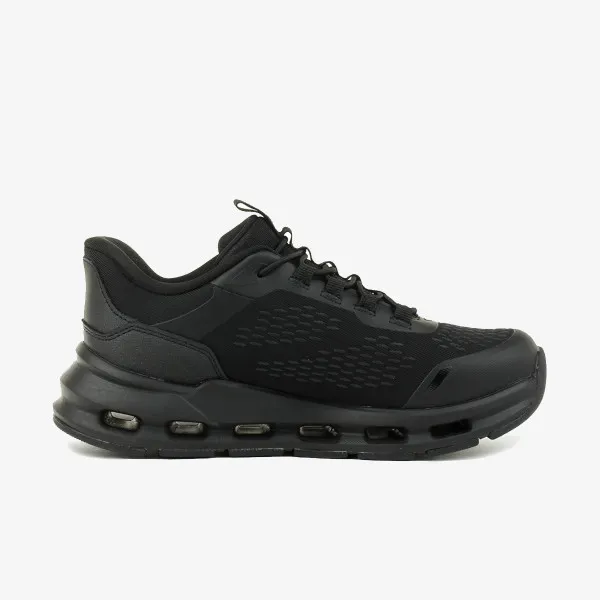Skechers GLIDE-STEP + - VISTA LANE 