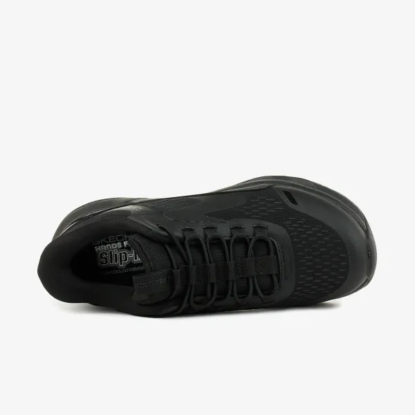 Skechers GLIDE-STEP + - VISTA LANE 