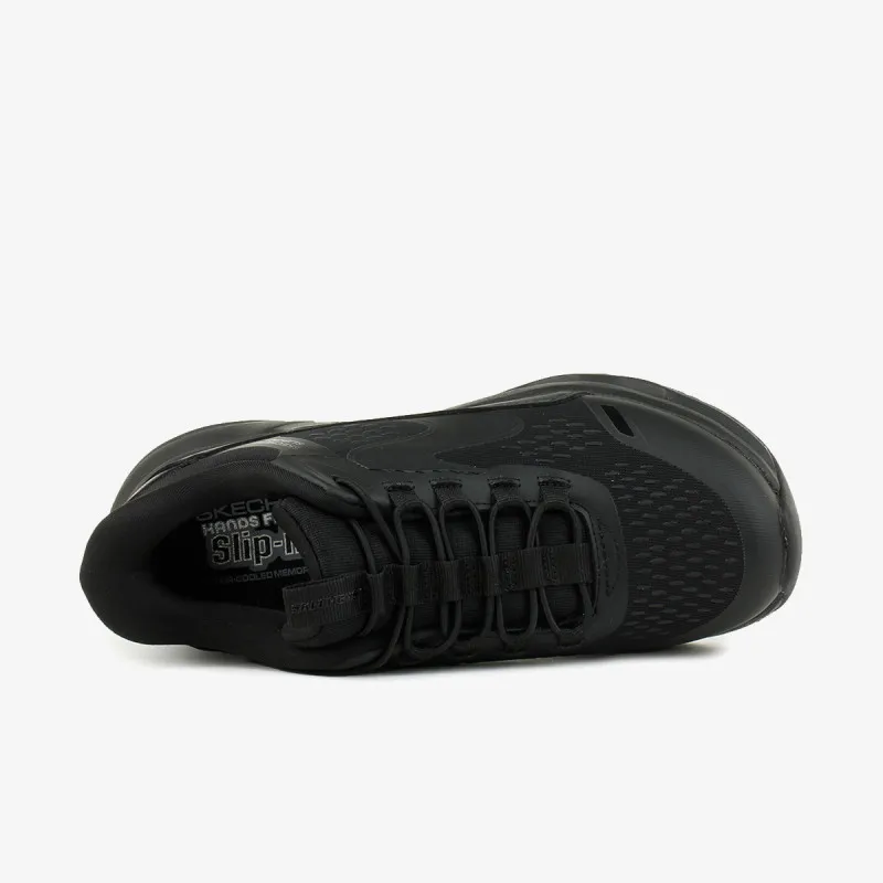 Skechers GLIDE-STEP + - VISTA LANE 