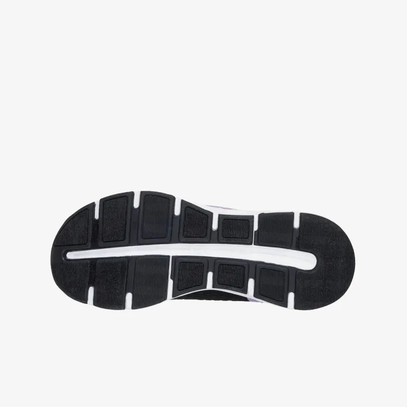 Skechers GLIDE-STEP + 