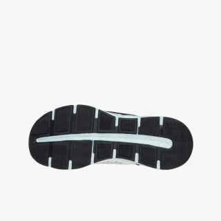 Skechers GLIDE-STEP + - VISTA LANE 