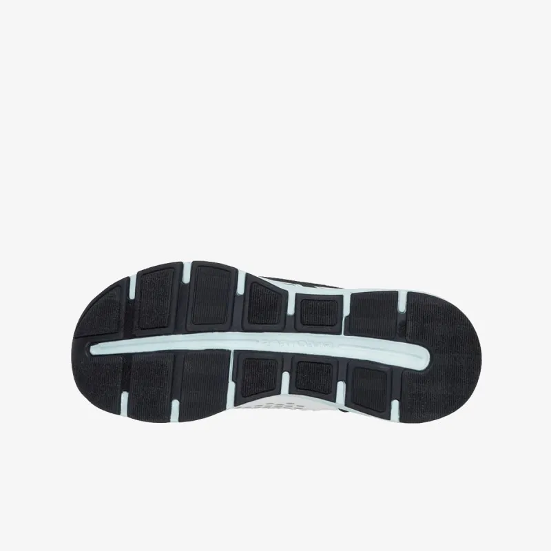 Skechers GLIDE-STEP + - VISTA LANE 