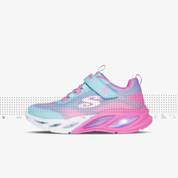 Skechers COSMIC GLOW 
