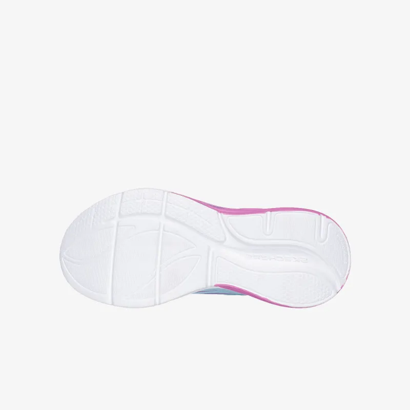 Skechers COSMIC GLOW 