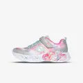 Skechers INFINITE HEART LIGHTS 