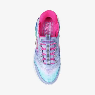 Skechers INFINITE HEART LIGHTS 