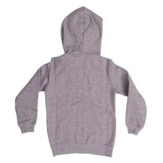 Champion HOODED FULL ZIP SWEATSHIRT 