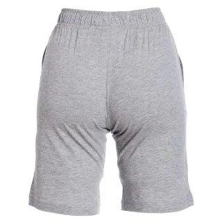 Champion BERMUDA 