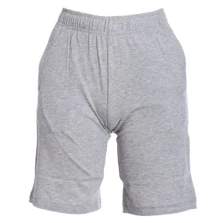 Champion BERMUDA 