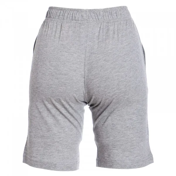 Champion BERMUDA 