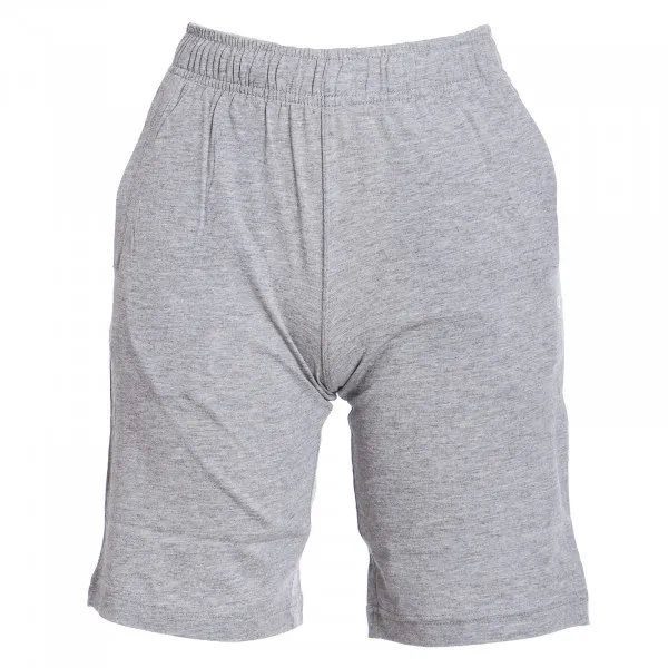 Champion BERMUDA 