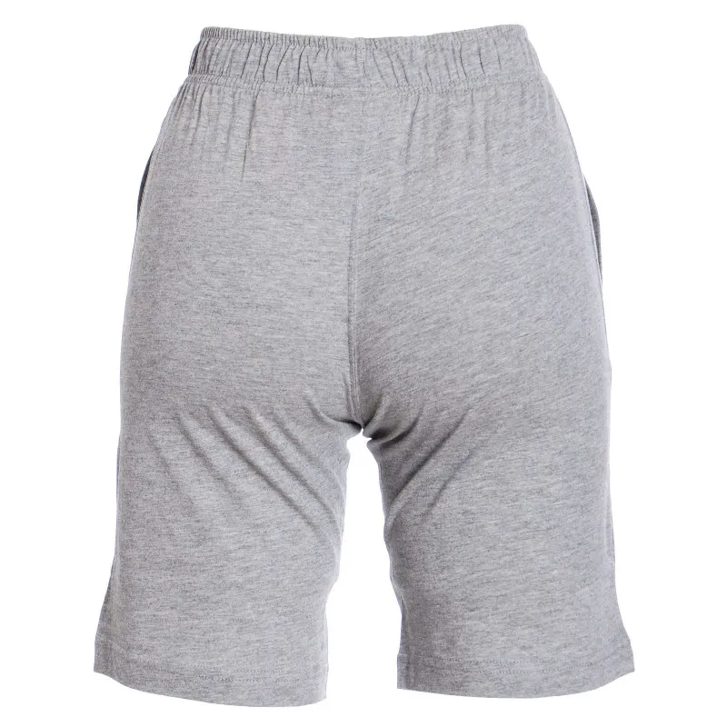 Champion BERMUDA 