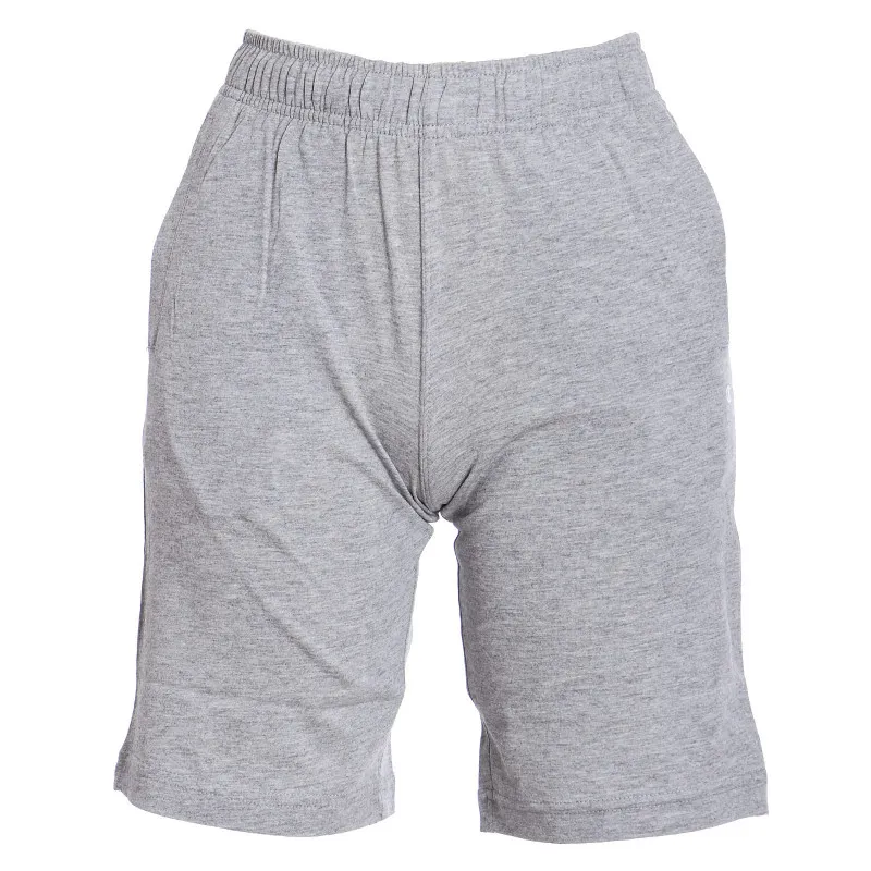 Champion BERMUDA 