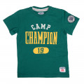Champion T-shirt CREWNECK T`SHIRT 