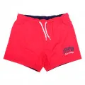 Champion SHORTS 
