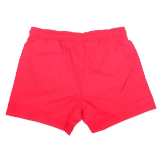 Champion SHORTS 