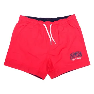 Champion SHORTS 