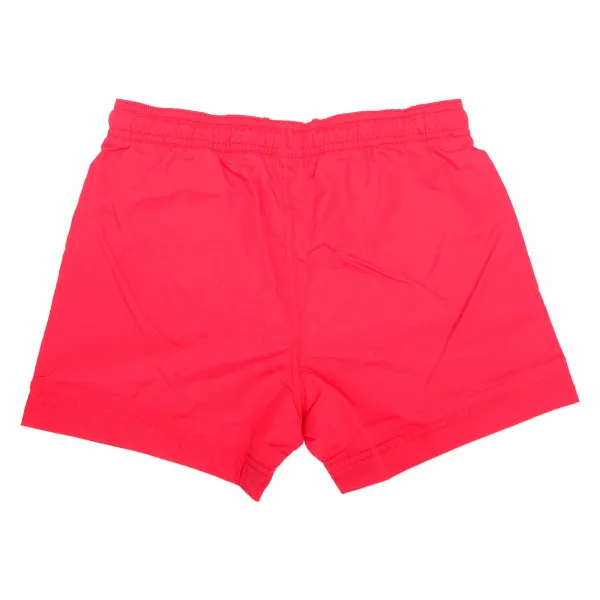 Champion SHORTS 