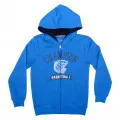 Champion FULL ZIP SWEATSHIRT 