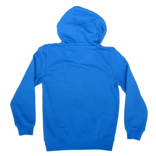 Champion FULL ZIP SWEATSHIRT 