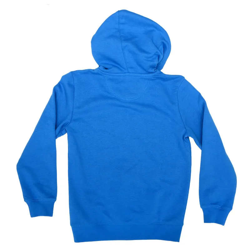 Champion FULL ZIP SWEATSHIRT 