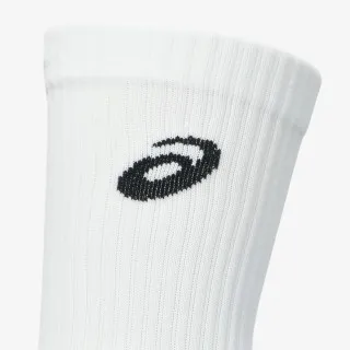 Asics COURT+ TENNIS CREW SOCK 