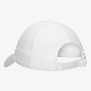 Asics PERFORMANCE CAP 
