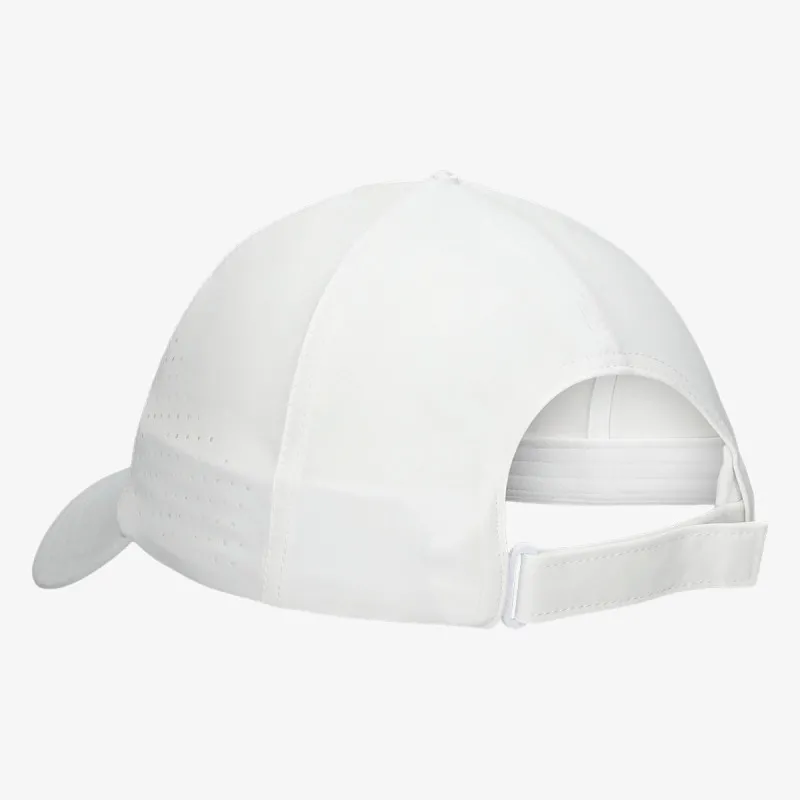 Asics PERFORMANCE CAP 