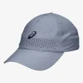 Asics PERFORMANCE CAP 