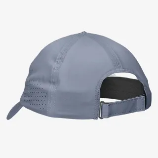 Asics PERFORMANCE CAP 