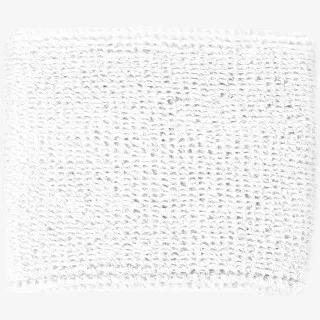 Asics WRIST BAND PAIR 